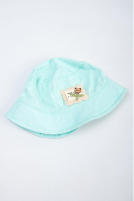 Панама дитяча